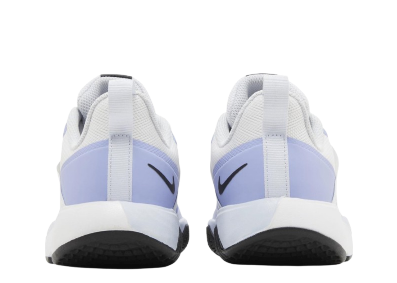 Nike Court Vapor Lite Light Thistle (Women's) - photo 3