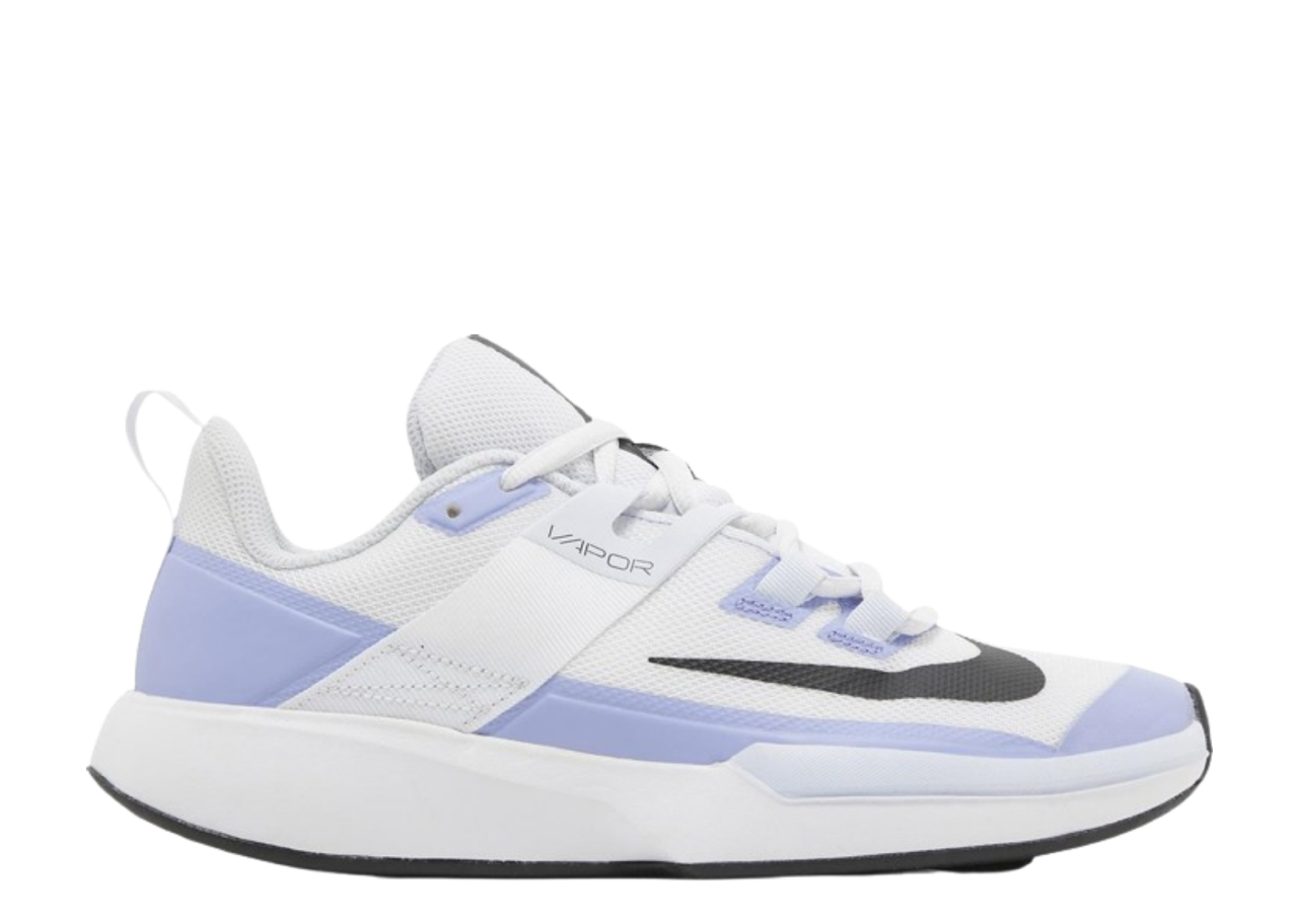 Nike Court Vapor Lite Light Thistle (Women's)