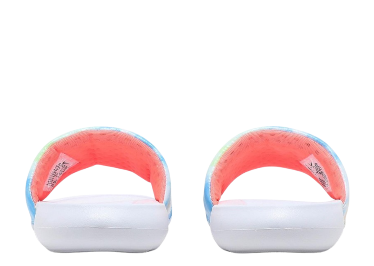 Nike Victori One Printed Slide Tie Dye (Women's) - photo 3