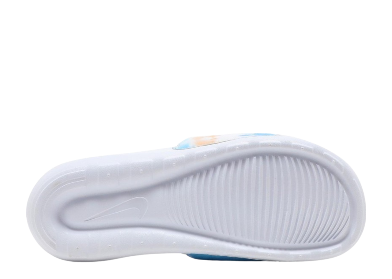 Nike Victori One Printed Slide Tie Dye (Women's) - photo 4
