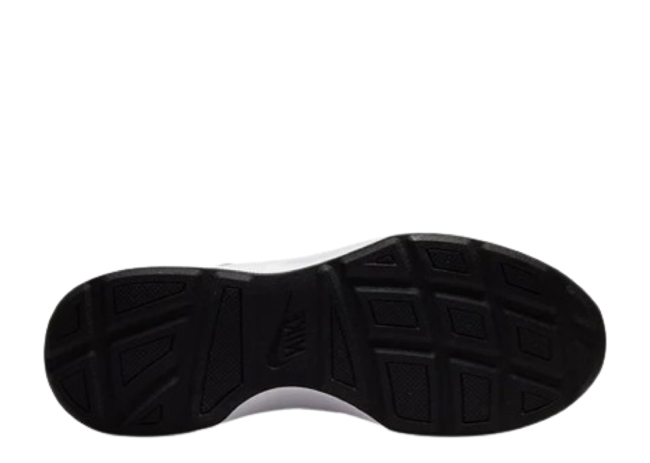 Nike Wearallday Black White (Women's) - photo 4