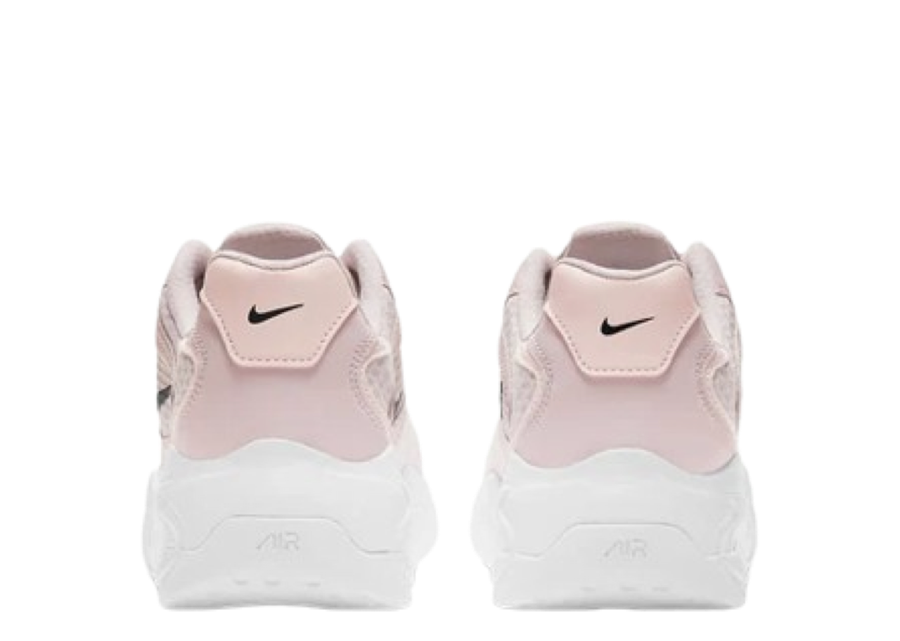 Nike Air Max 2X Champagne Pink (Women's) - photo 3