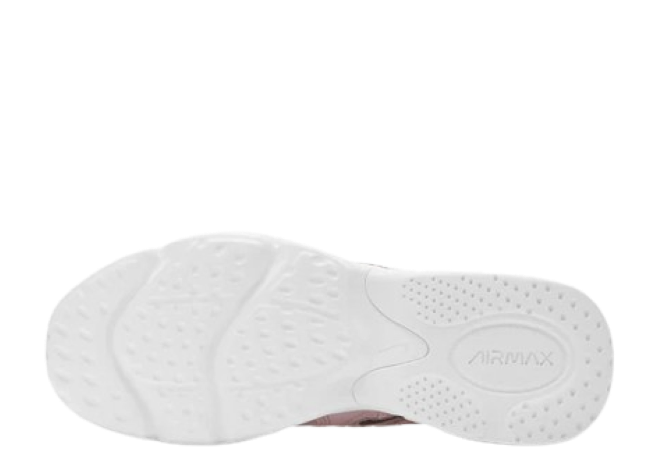 Nike Air Max 2X Champagne Pink (Women's) - photo 4