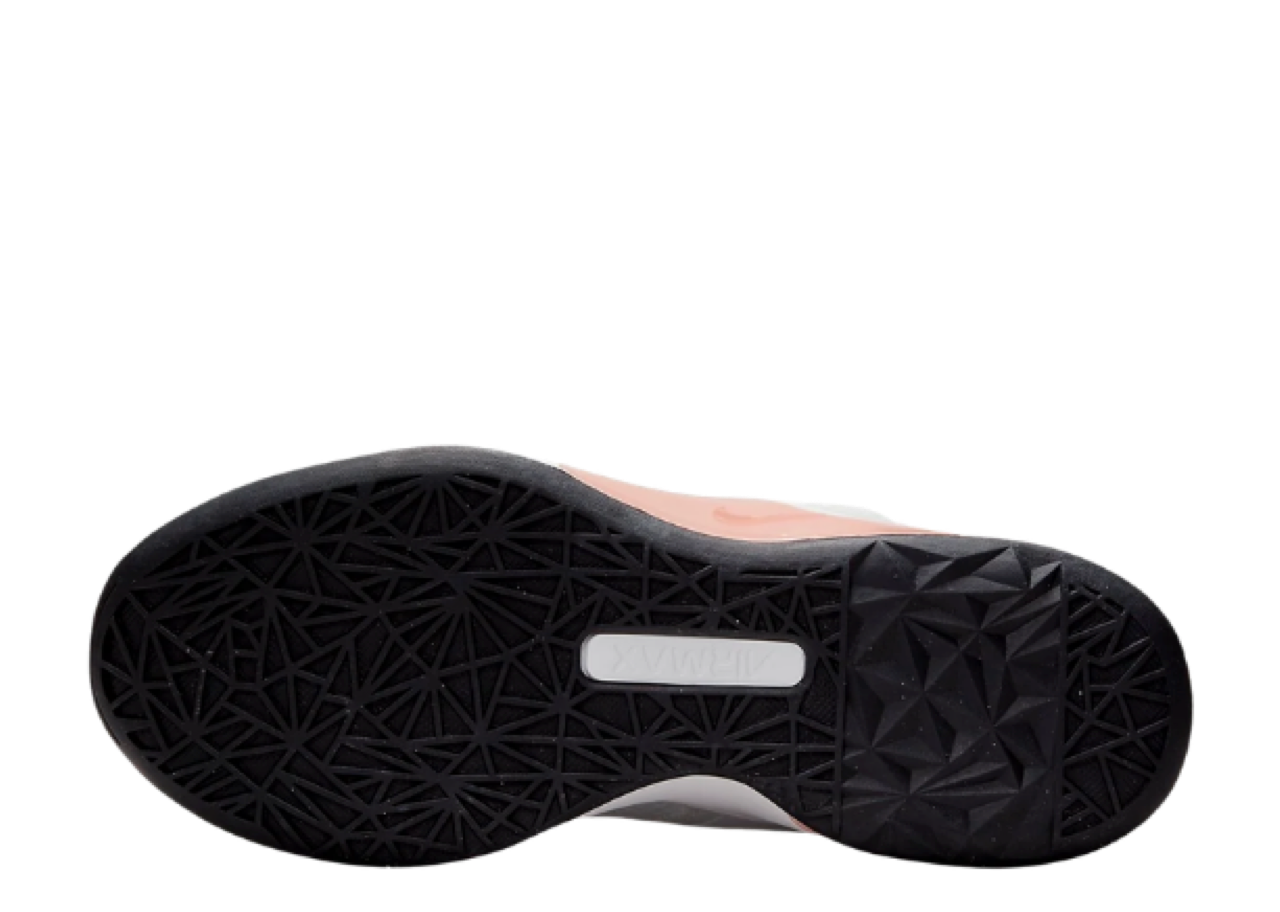 Nike Air Max Bella TR 4 White Magic Ember (Women's) - photo 4