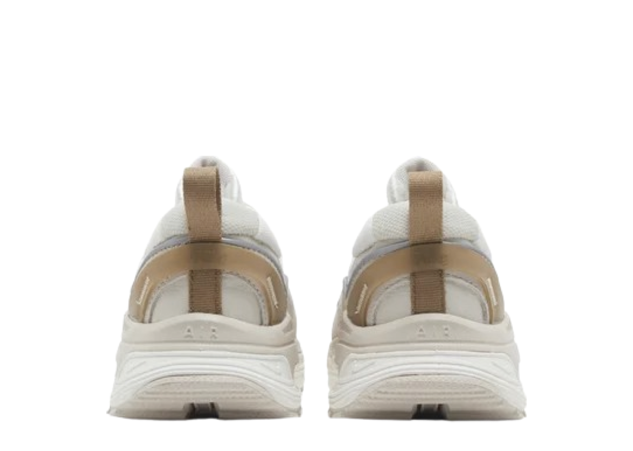 Nike Air Max Bliss Bling (Women's) - photo 3