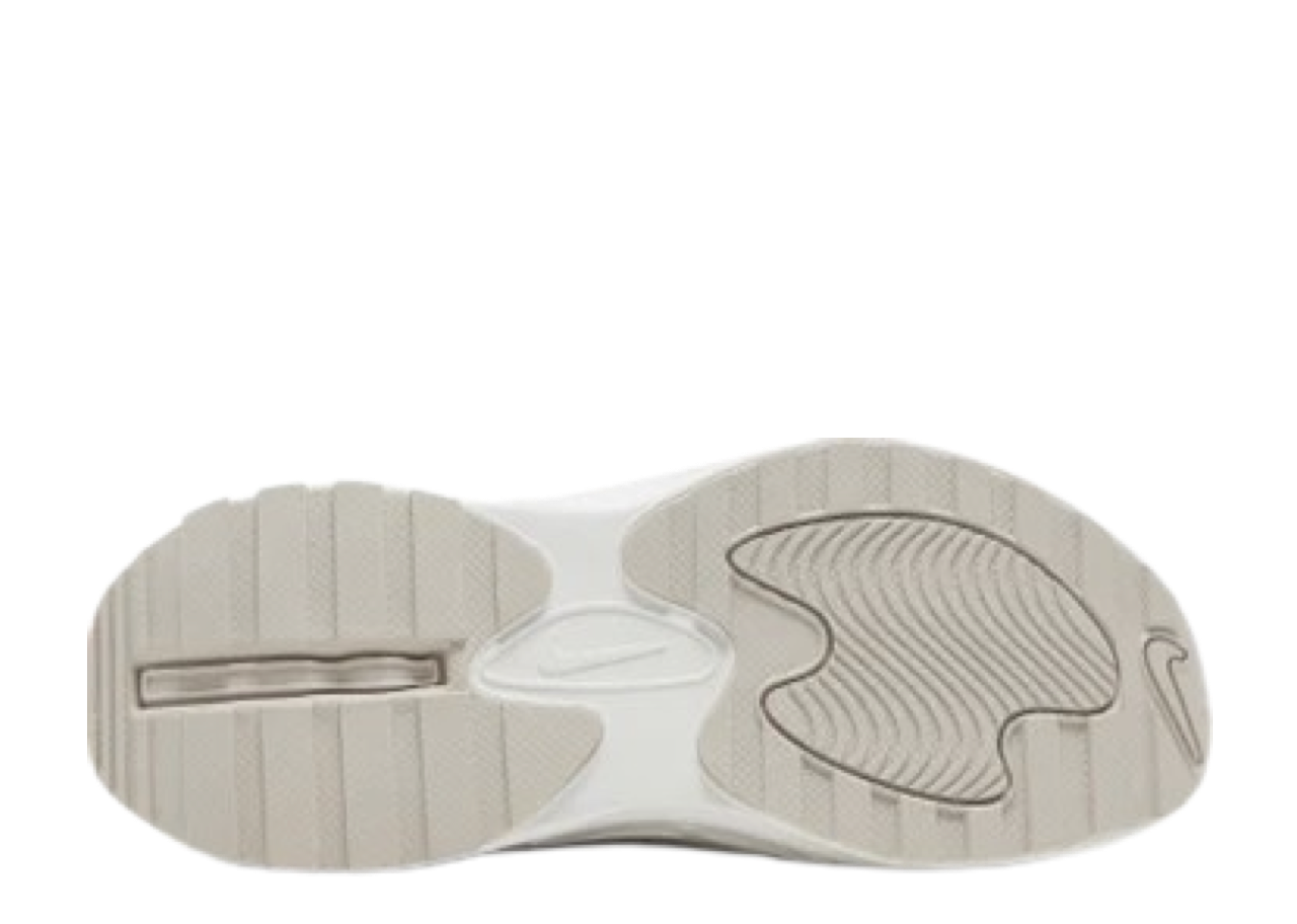 Nike Air Max Bliss Bling (Women's) - photo 4