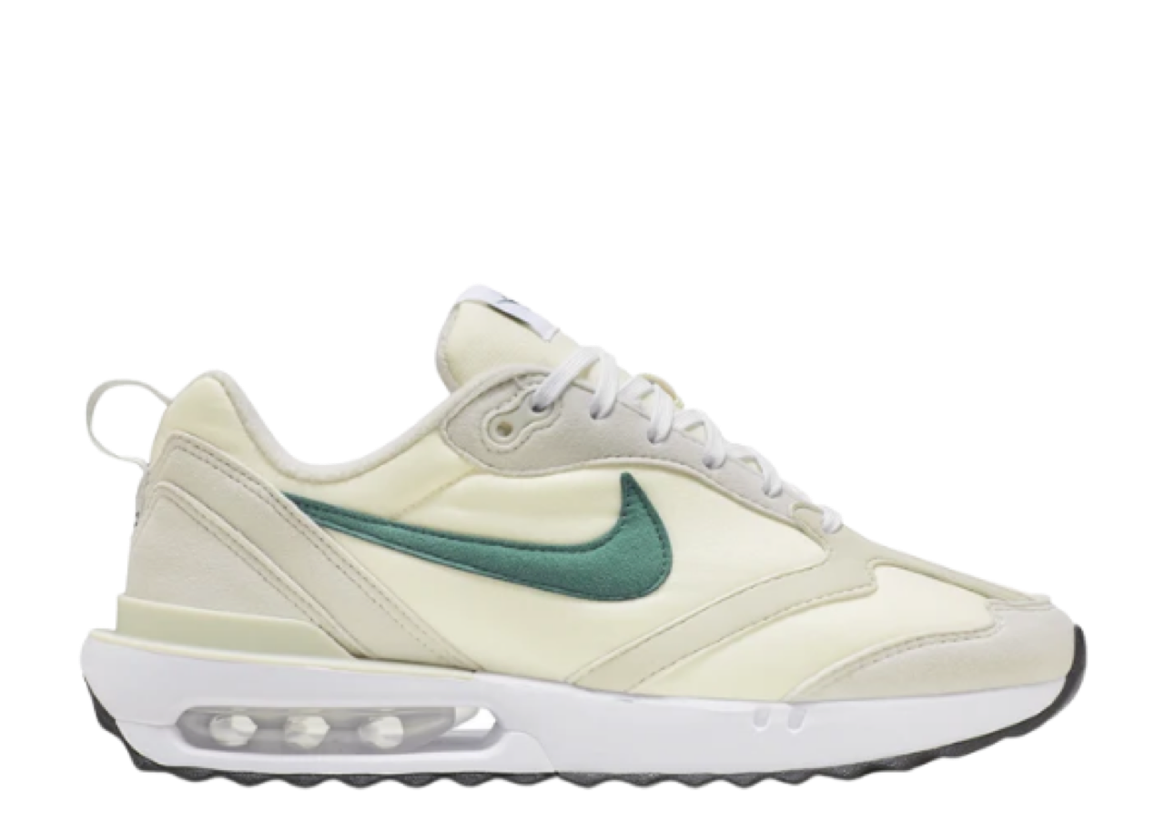 Nike Air Max Dawn Coconut Bicoastal (Women's)
