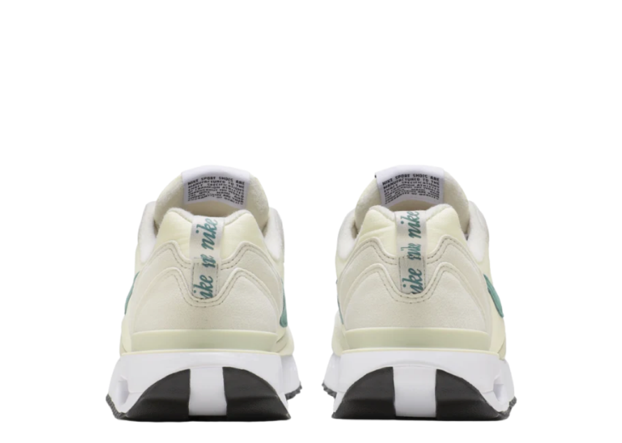 Nike Air Max Dawn Coconut Bicoastal (Women's) - photo 3