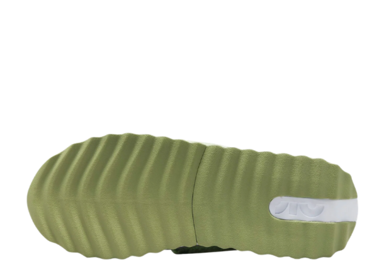 Nike Air Max Dawn Honeydew (Women's) - photo 4