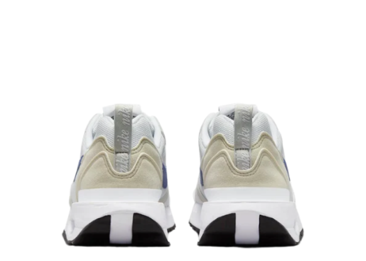 Nike Air Max Dawn White Lapis (Women's) - photo 3