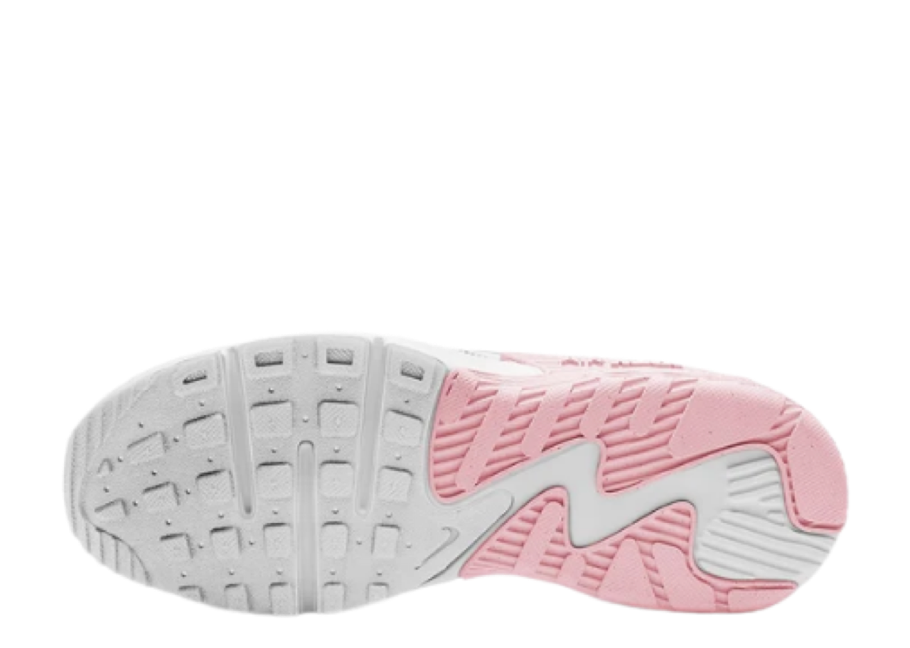 Nike Air Max Excee Pink Glaze (Women's) - photo 2