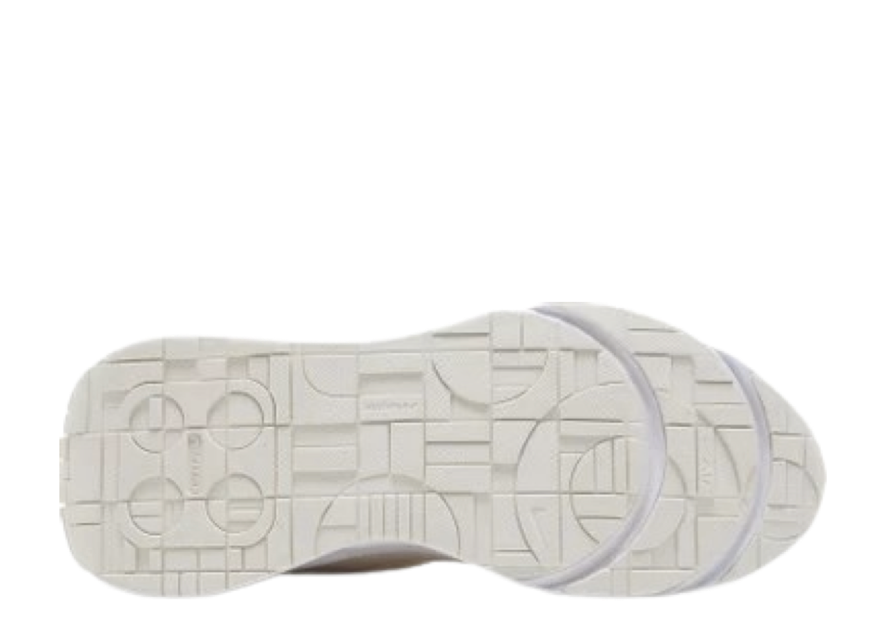 Nike Air Max Interlock Lite Phantom (Women's) - photo 4