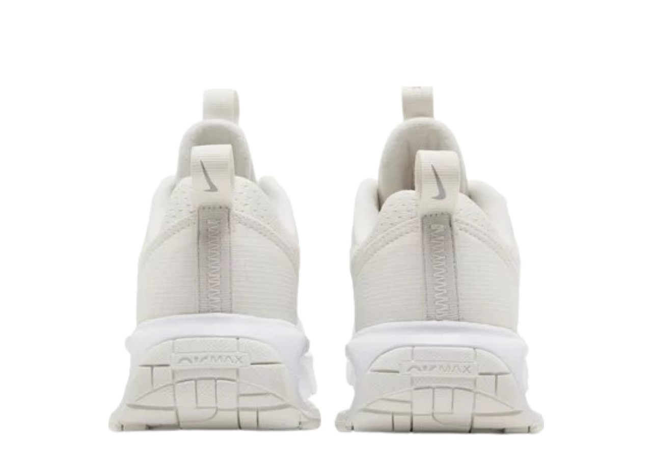 Nike Air Max Interlock Lite Phantom (Women's) - photo 3