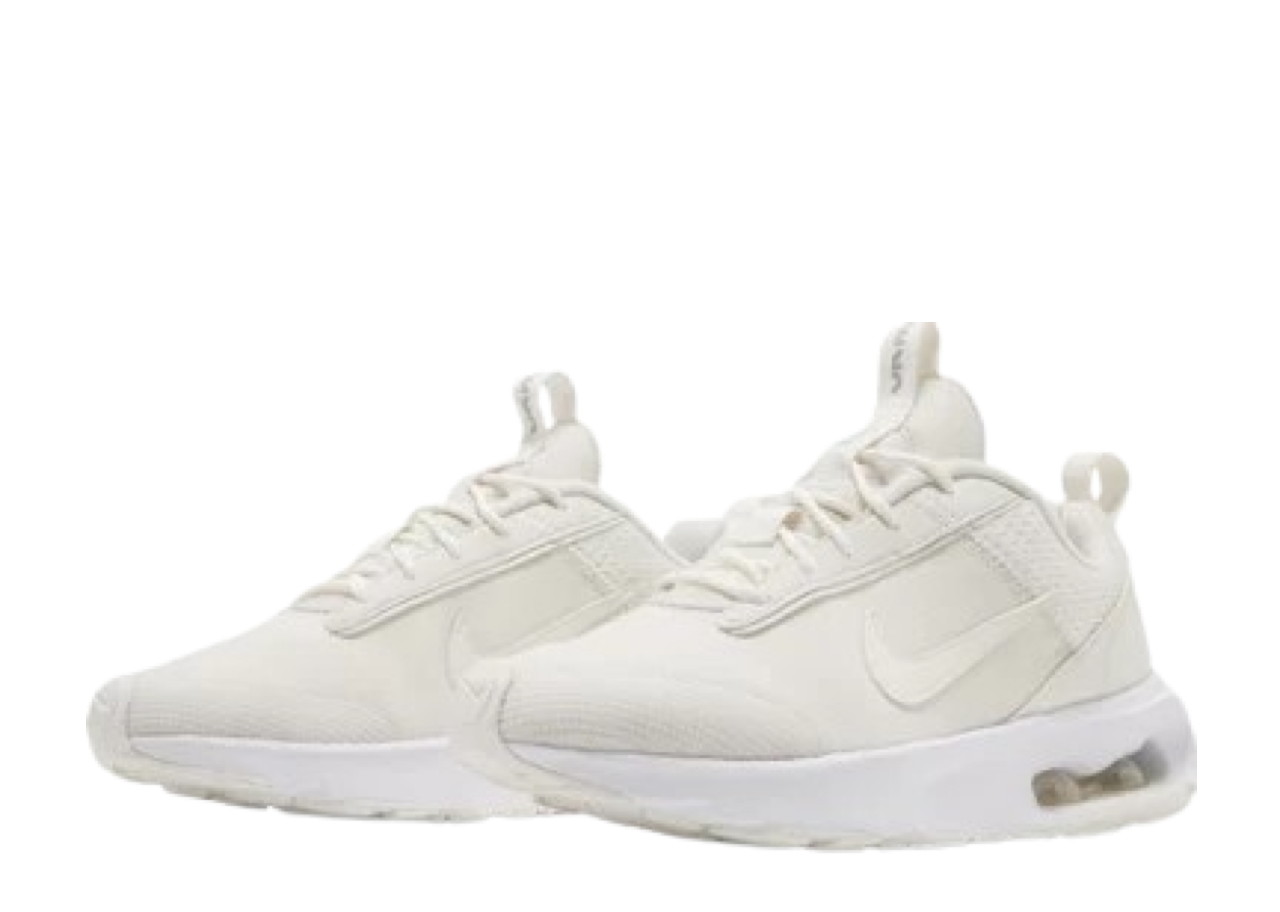 Nike Air Max Interlock Lite Phantom (Women's) - photo 2