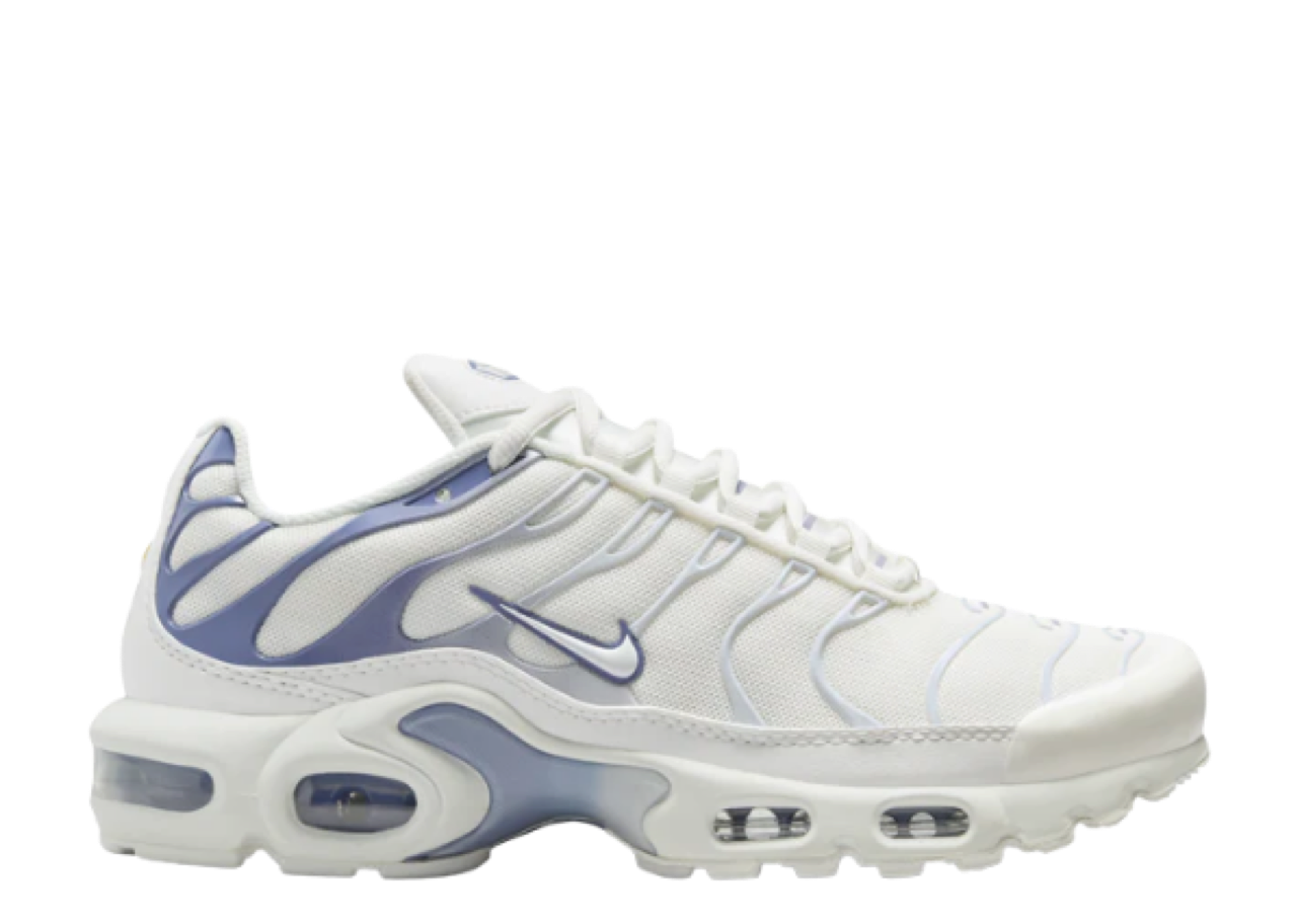 Nike Air Max Plus Ashen Slate (Women's)