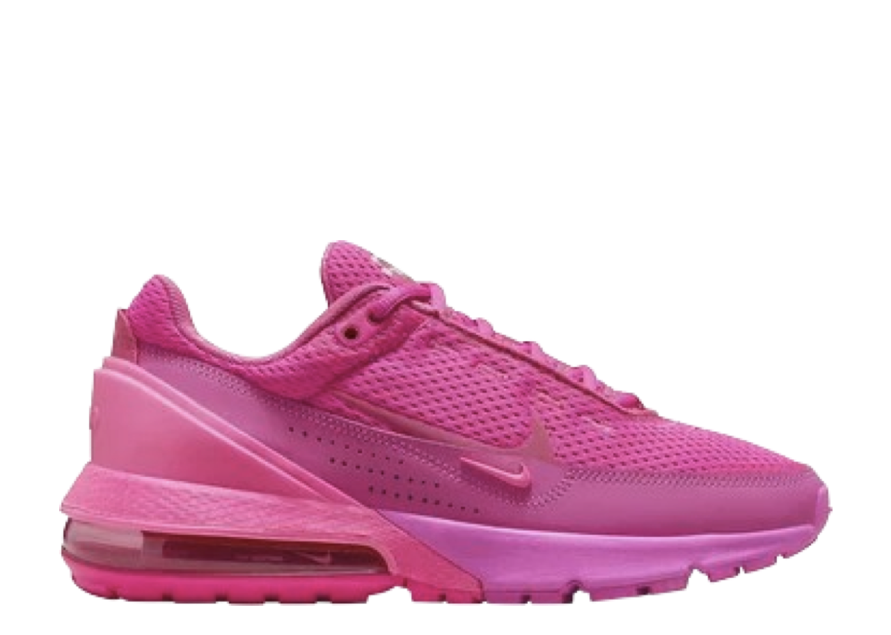 Nike Air Max Pulse Fierce Pink (Women's)