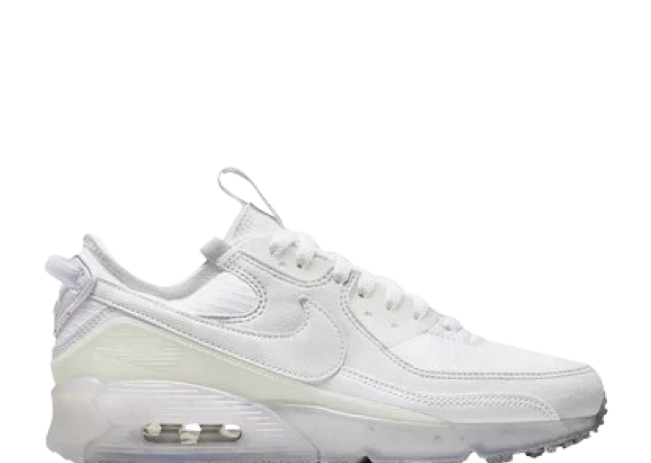 Nike Air Max Terrascape 90 Dream Venice (Women's)