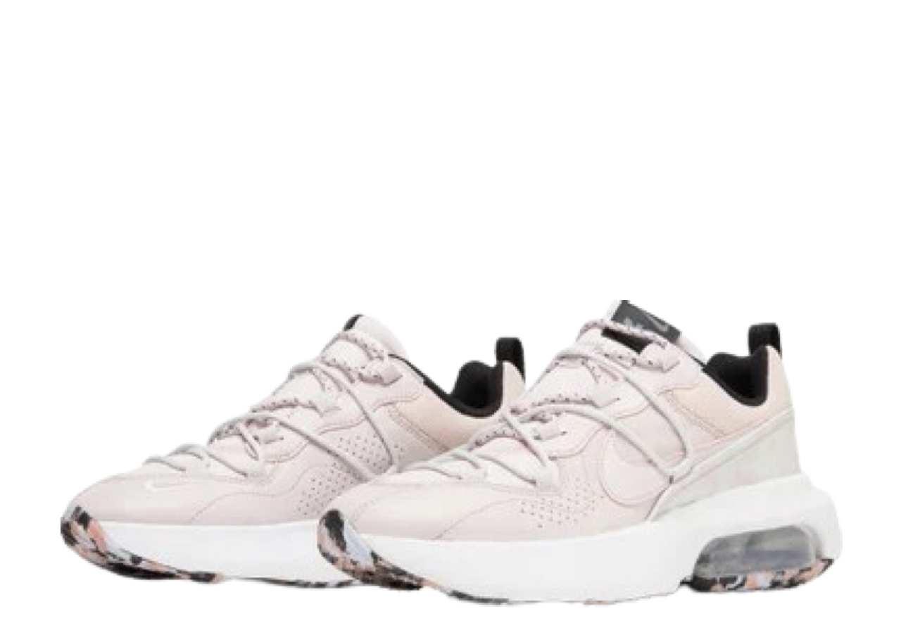 Nike Air Max Viva Barely Rose (Women's) - photo 2