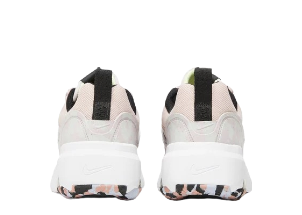 Nike Air Max Viva Barely Rose (Women's) - photo 3