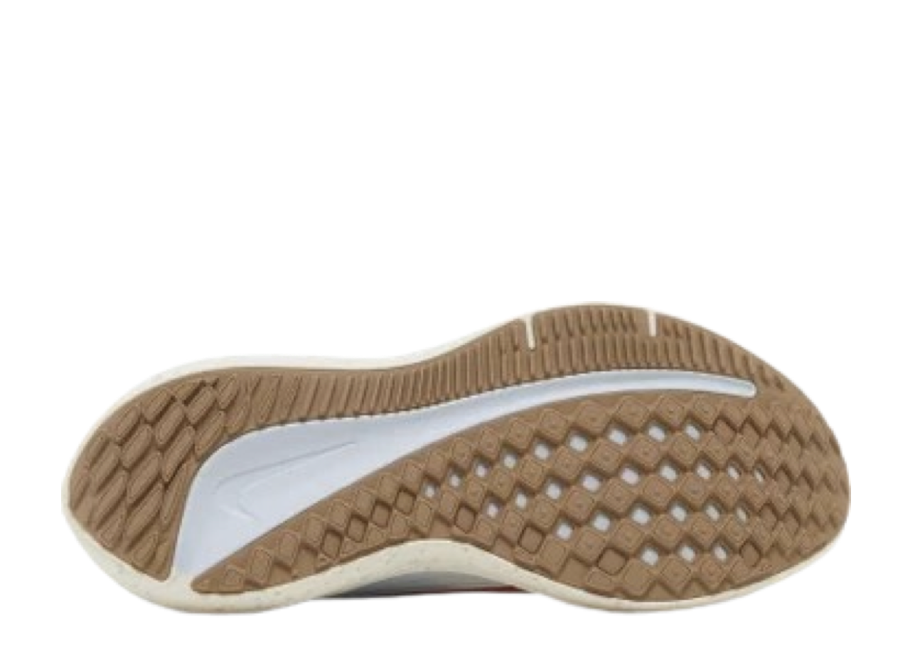 Nike Air Winflo 9 Sail Celestine Blue (Women's) - photo 4