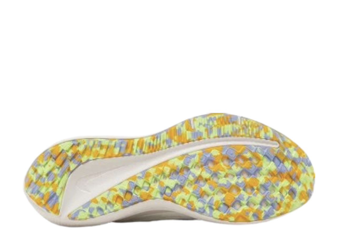 Nike Air Winflo 9 Premium Back In A Wink (Women's) - photo 4