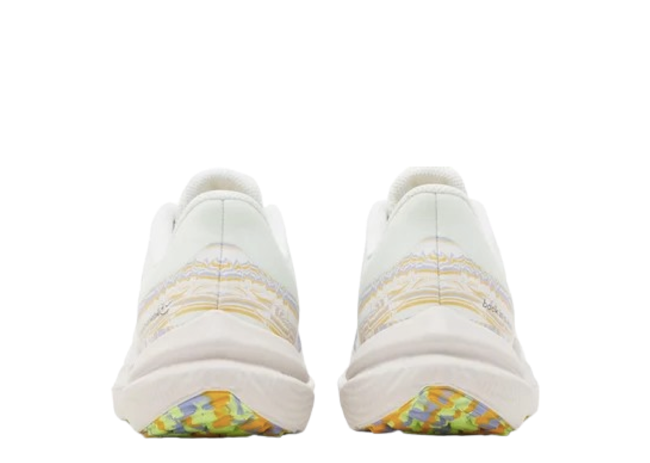 Nike Air Winflo 9 Premium Back In A Wink (Women's) - photo 3