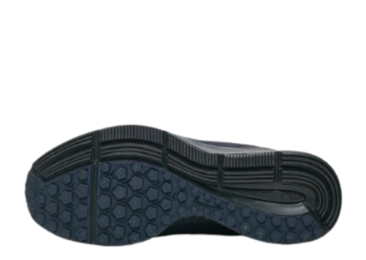 Nike Air Zoom Pegasus 34 Shield Obsidian (Women's) - photo 4