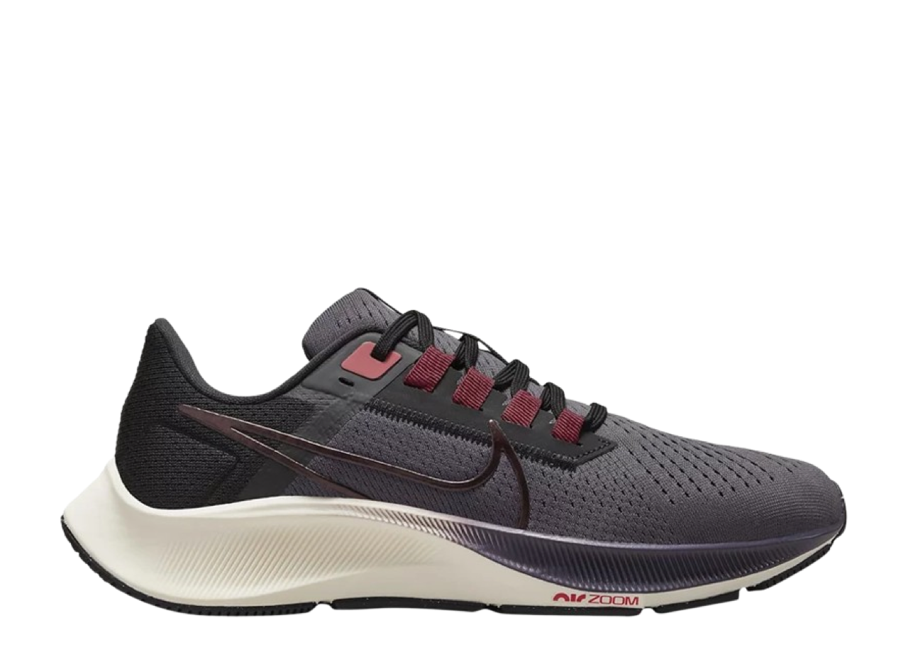Nike Air Zoom Pegasus 38 Cave Purple (Women's)