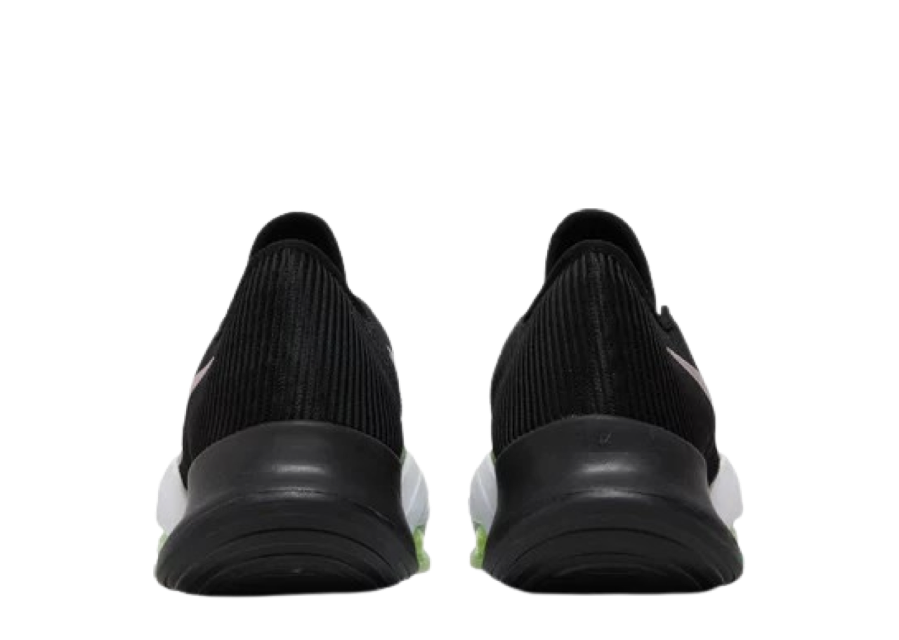 Nike Air Zoom SuperRep 2 Black Pink Glaze (Women's) - photo 3