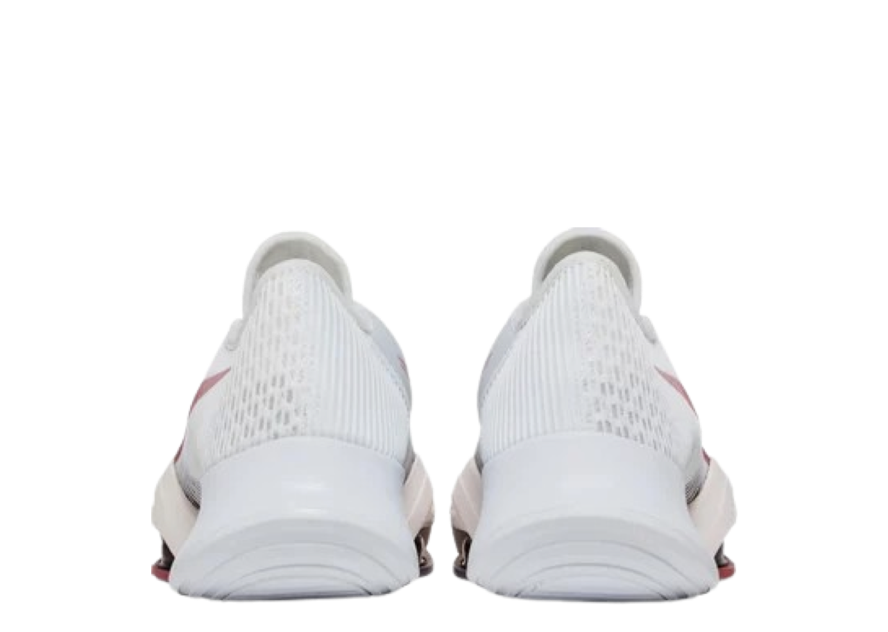Nike Air Zoom SuperRep 2 White Gypsy Rose (Women's) - photo 3
