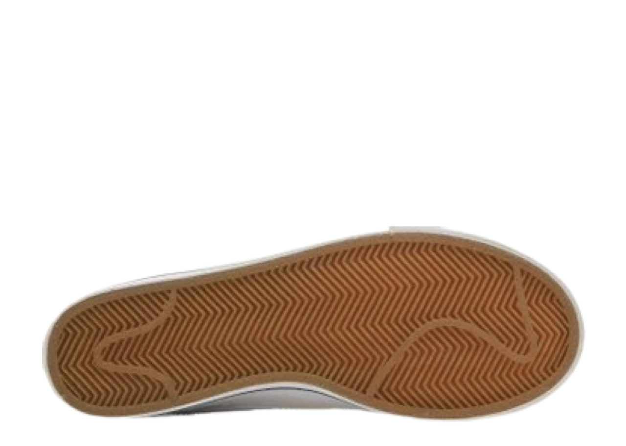 Nike Court Legacy White Black (Women's) - photo 4