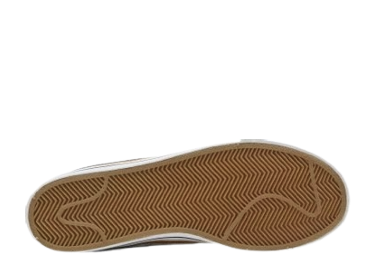 Nike Court Legacy White Desert Ochre (Women's) - photo 4