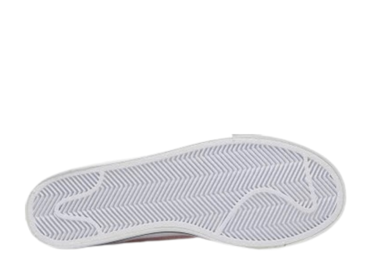 Nike Court Legacy Canvas Pink Glaze (Women's) - photo 4