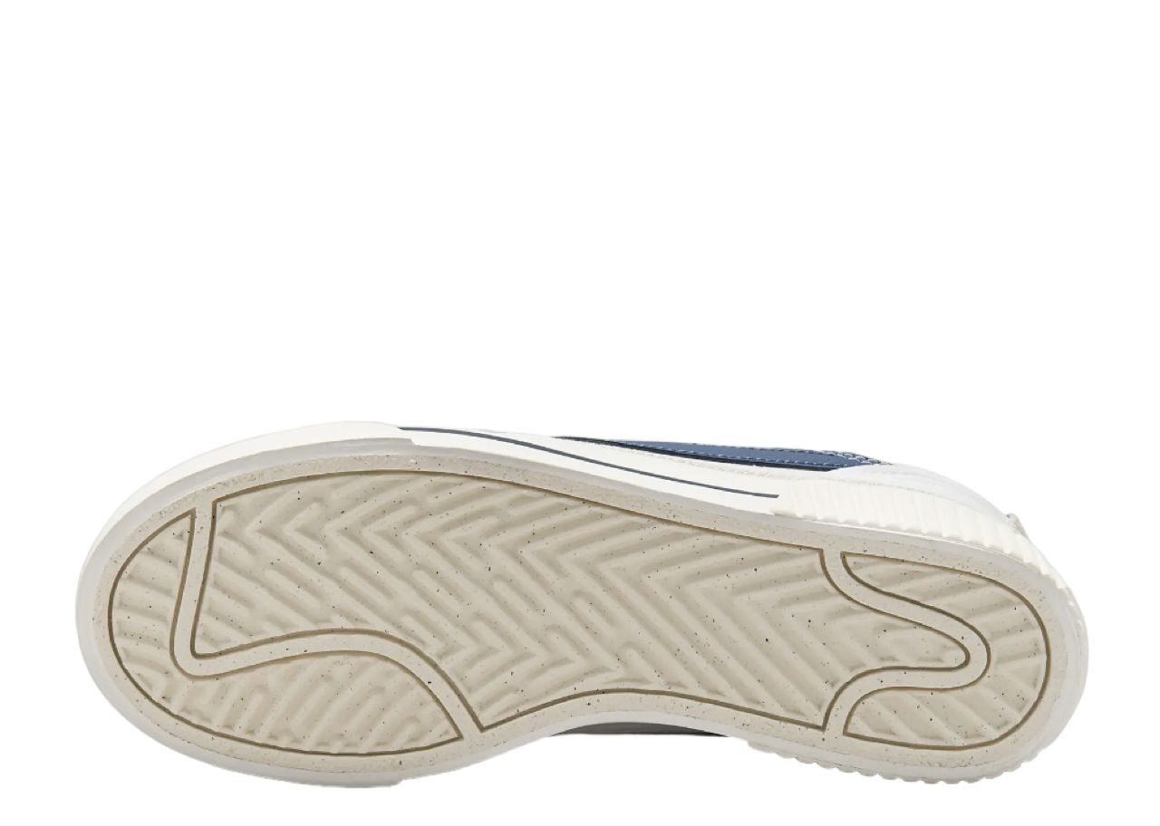 Nike Court Legacy Lift White Diffused Blue (Women's) - photo 4