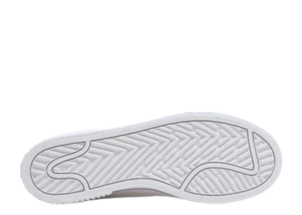 Nike Court Legacy Lift White Guava Ice (Women's) - photo 4