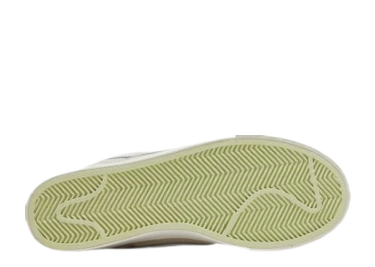Nike Court Legacy Mule Cork (Women's) - photo 4