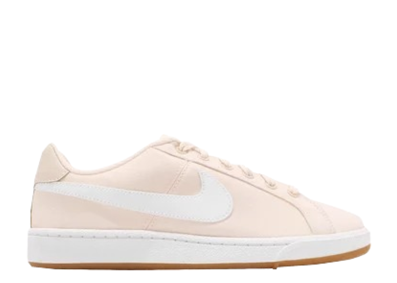 Nike Court Royale SE Guava Ice (Women's)