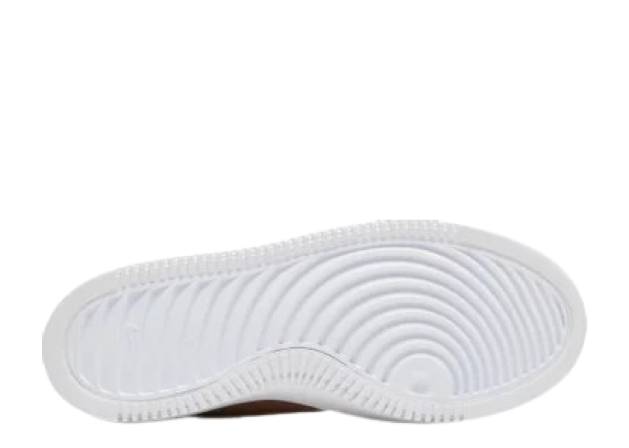 Nike Court Vision Alta Light Cognac (Women's) - photo 4