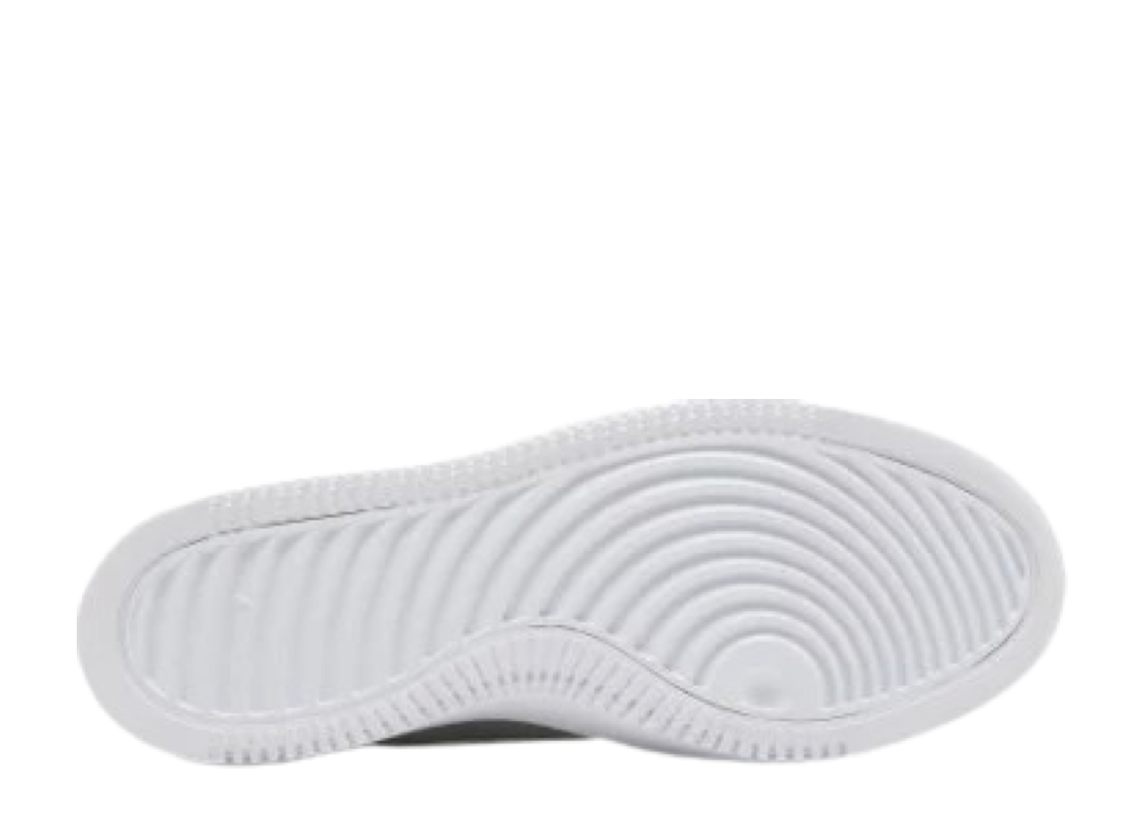 Nike Court Vision Alta Seafoam (Women's) - photo 4
