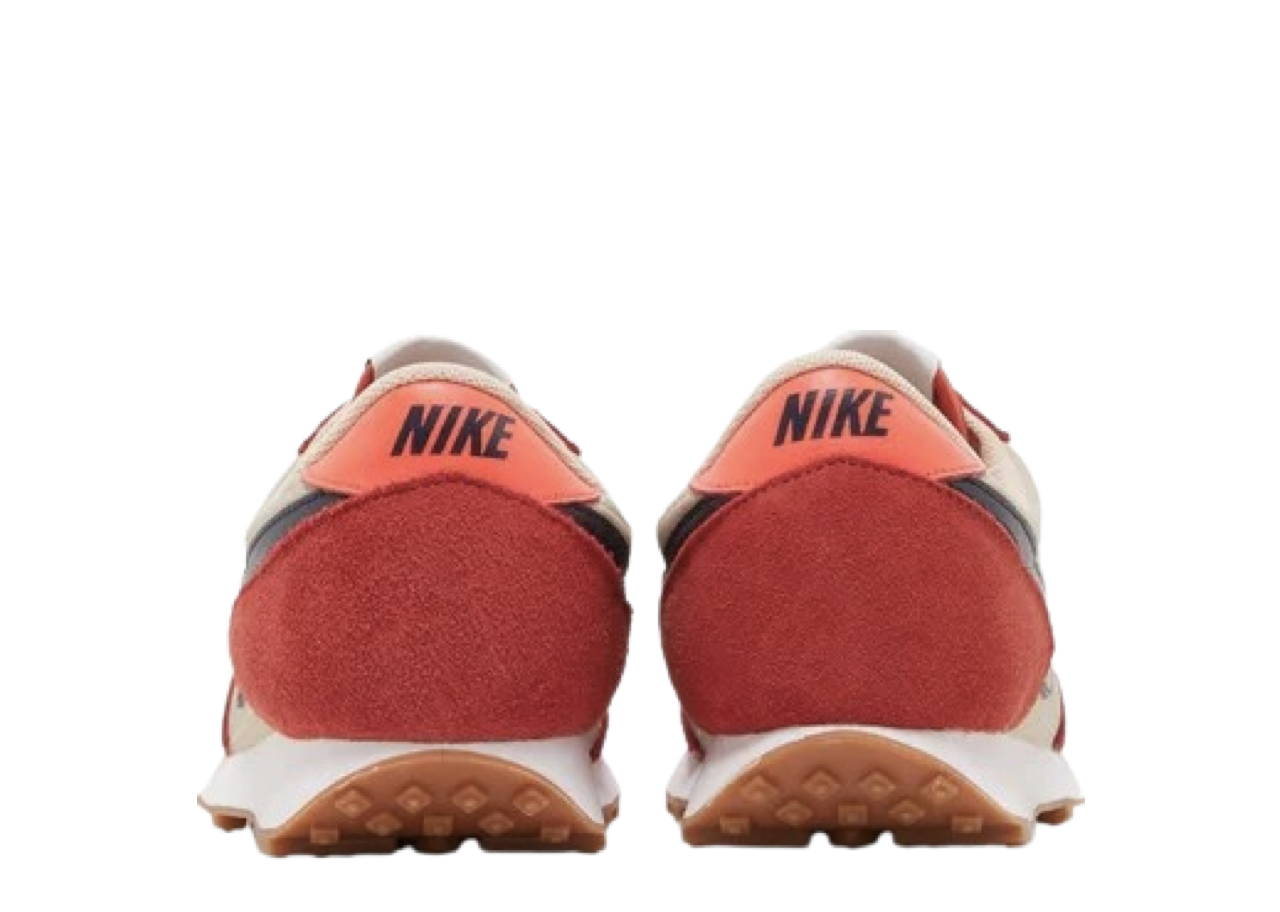 Nike Daybreak Cinnabar Sanddrift Gum (Women's) - photo 3
