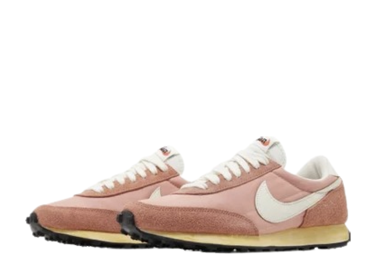 Nike Wmns Daybreak SE Light Madder Root - photo 2
