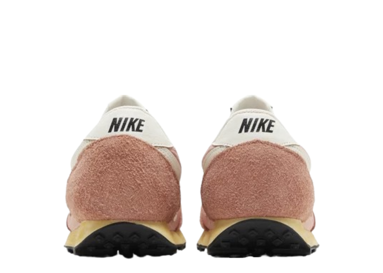Nike Wmns Daybreak SE Light Madder Root - photo 3