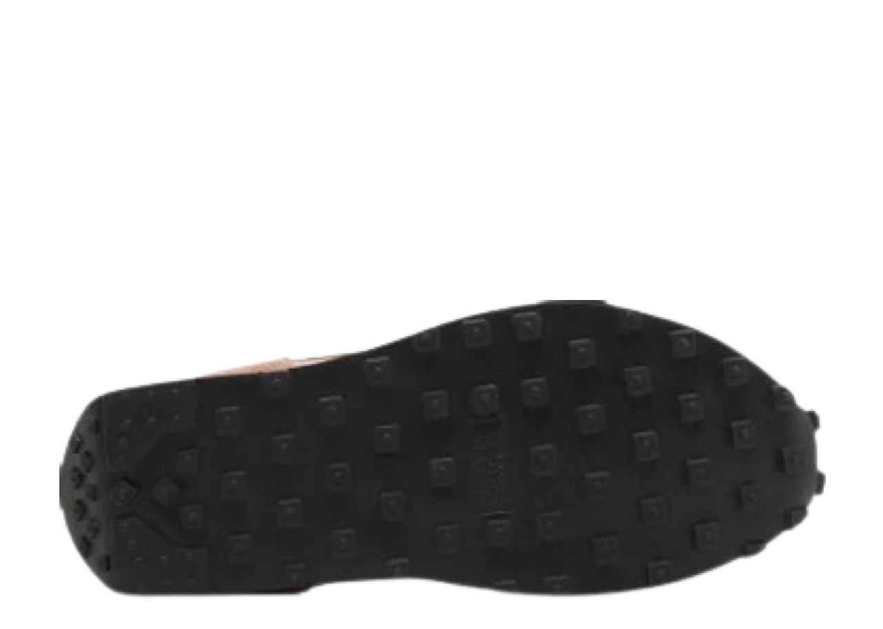 Nike Wmns Daybreak SE Light Madder Root - photo 4