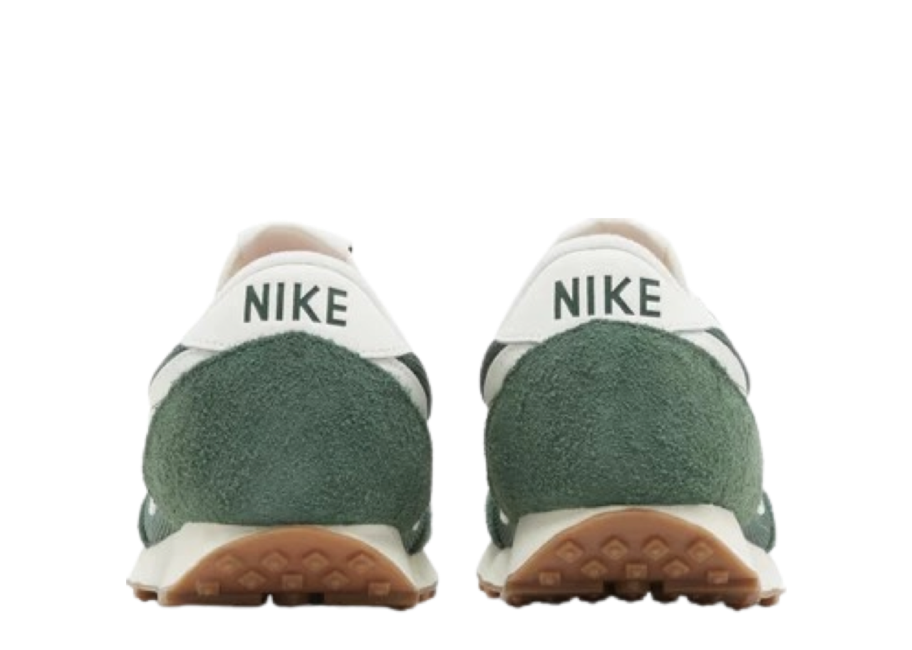 Nike Daybreak Vintage Fir (Women's) - photo 3