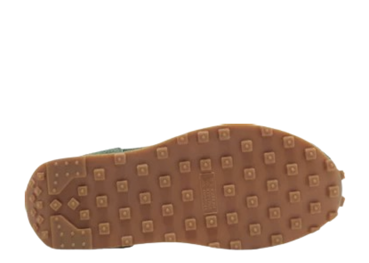 Nike Daybreak Vintage Fir (Women's) - photo 4