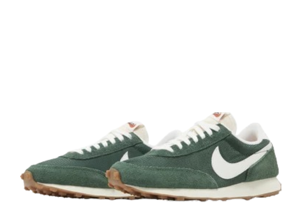Nike Daybreak Vintage Fir (Women's) - photo 2