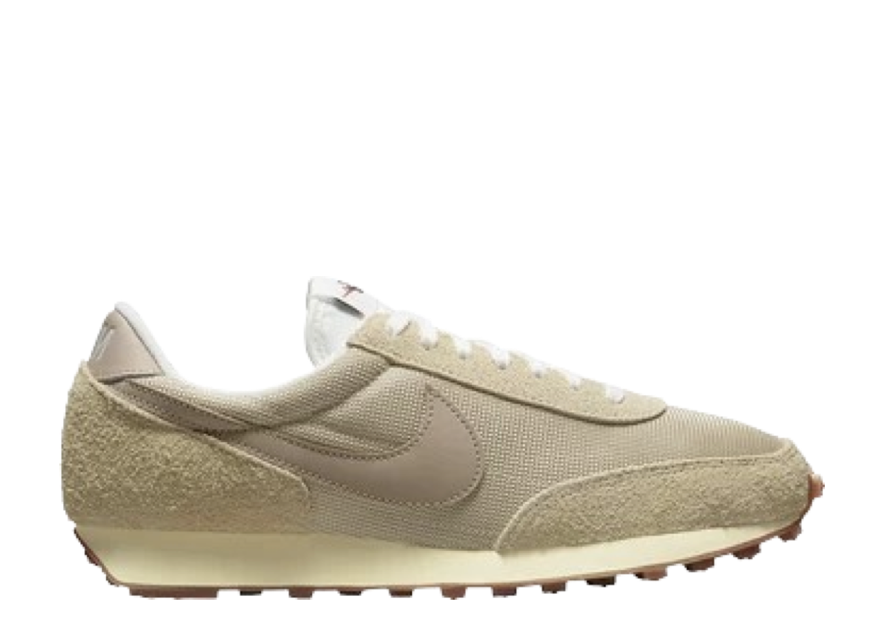 Nike Daybreak Vintage Team Gold Hemp (Women's)