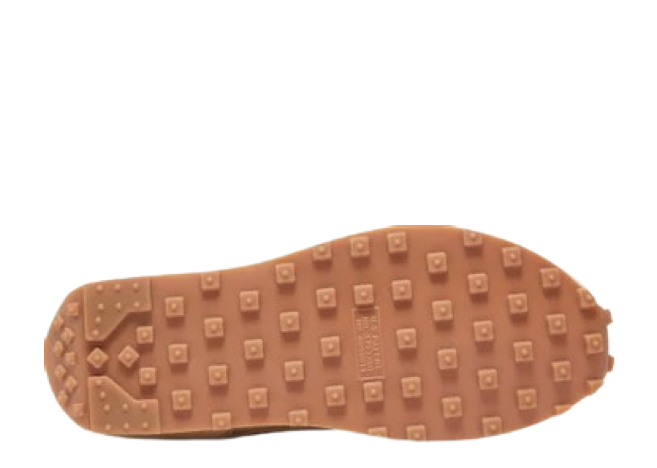 Nike Daybreak Premium Vachetta Tan (Women's) - photo 4