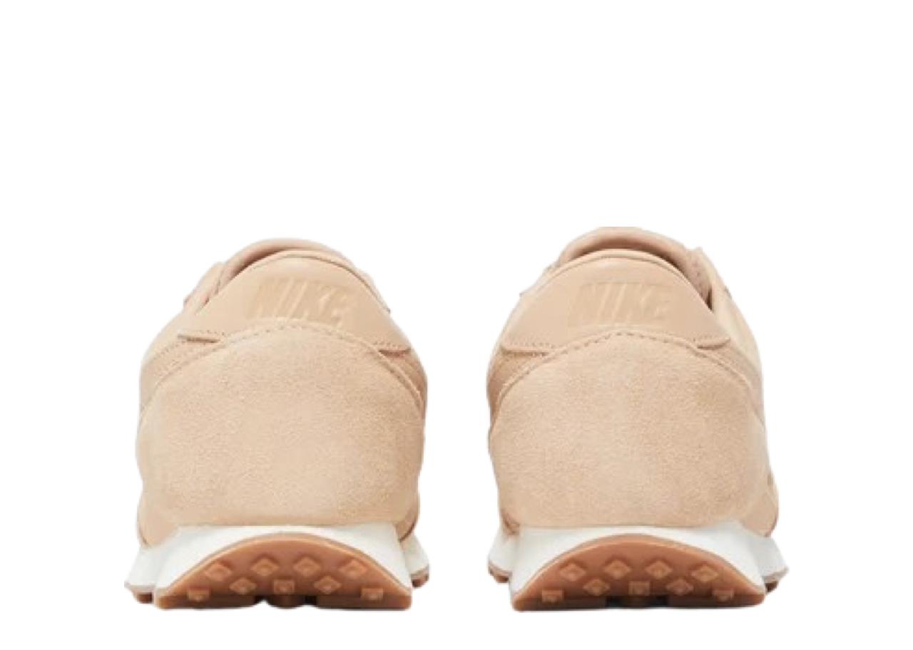 Nike Daybreak Premium Vachetta Tan (Women's) - photo 3