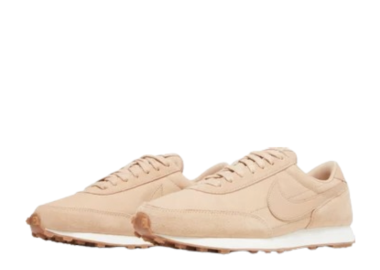 Nike Daybreak Premium Vachetta Tan (Women's) - photo 2